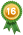 2016���������