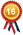 2016����������