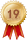2019���������